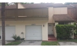 834 NW 82 AV # 4 Fort Lauderdale, FL 33324 - Image 17484466