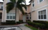 2884 SE 2 DR # 10 Homestead, FL 33033 - Image 17484426