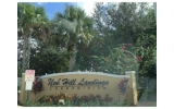 9909 WESTWOOD DR # 21 Fort Lauderdale, FL 33321 - Image 17484451