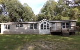 2944 Lawrenceville Cottondale, FL 32431 - Image 17484571