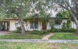 131 NW 72 WY Hollywood, FL 33024 - Image 17484651