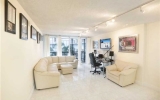 3475 N Country Club Dr # EII 41 Miami, FL 33180 - Image 17484695