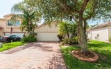 86 GABLES BL Fort Lauderdale, FL 33326 - Image 17484655