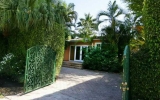 114 RIVO ALTO TE Miami Beach, FL 33139 - Image 17484663