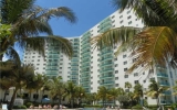 3901 S OCEAN DR # 8K Hollywood, FL 33019 - Image 17484652