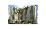 2501 OCEAN DR # 1538 Hollywood, FL 33019 - Image 17484653