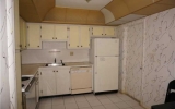 3161 S OCEAN DR # 309 Hallandale, FL 33009 - Image 17484689