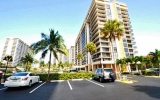 2049 S OCEAN DR # 1507 Hallandale, FL 33009 - Image 17484684