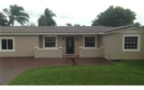 17931 NW 86 AV Hialeah, FL 33015 - Image 17484783