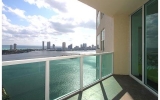 3330 NE 190 ST # 2814 Miami, FL 33180 - Image 17484740