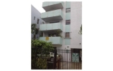 1418 COLLINS AV # 204 Miami Beach, FL 33139 - Image 17484831