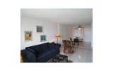 720 COLLINS AV # 7M Miami Beach, FL 33139 - Image 17484830