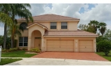 2206 SW 183 TE Hollywood, FL 33029 - Image 17484852