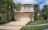 17399 SW 21 CT Hollywood, FL 33029 - Image 17484847