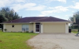 7515 268TH STREET E Myakka City, FL 34251 - Image 17484994