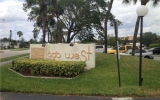 450 COMMODORE DR # 213 Fort Lauderdale, FL 33325 - Image 17484960