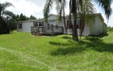 13670 Sugar Bowl Rd Myakka City, FL 34251 - Image 17484995