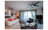 3101 S OCEAN DR # 802 Hollywood, FL 33019 - Image 17484953