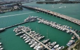 400 ALTON RD # 2501 Miami Beach, FL 33139 - Image 17485047