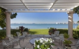 34 LA GORCE CR Miami Beach, FL 33141 - Image 17485018