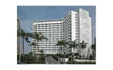 1100 WEST AV # 405 Miami Beach, FL 33139 - Image 17485043