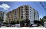 1340 LINCOLN RD # 805 Miami Beach, FL 33139 - Image 17485042