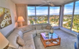 1391 S Ocean Blvd # PH1 Pompano Beach, FL 33062 - Image 17485197