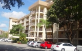 3000 S Course Dr # 308 Pompano Beach, FL 33069 - Image 17485198