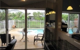 6940 NW 28TH ST Pompano Beach, FL 33063 - Image 17485165