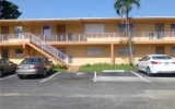 7355 NW 4th Pl # 103 Pompano Beach, FL 33063 - Image 17485162