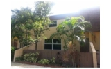 1151 NW 80th Ave # C10 Pompano Beach, FL 33063 - Image 17485163