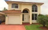 102 DANIELLE CT Fort Lauderdale, FL 33326 - Image 17485222