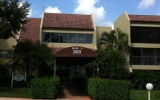 200 LAKEVIEW DR # 112 Fort Lauderdale, FL 33326 - Image 17485224