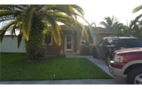 29230 SW 143 AV Homestead, FL 33033 - Image 17485289