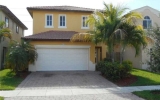 1057 NE 41 TE Homestead, FL 33033 - Image 17485290