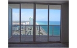 1830 S OCEAN DR # 3512 Hallandale, FL 33009 - Image 17485245