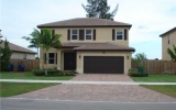 28233 SW 132 AV Homestead, FL 33033 - Image 17485291