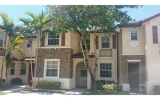 1398 NE 33 AV # 104-25 Homestead, FL 33033 - Image 17485310