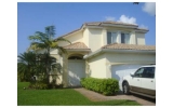 1855 SE 19 ST Homestead, FL 33035 - Image 17485316