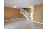 3064 SE 17 AV # 3064 Homestead, FL 33035 - Image 17485313