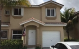 2316 SE 24 AV # 2316 Homestead, FL 33035 - Image 17485315