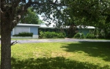 10915 SW 62 AV Miami, FL 33156 - Image 17485330