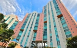 3370 HIDDEN BAY DR # 2512 Miami, FL 33180 - Image 17485501