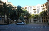 3001 NE 185 ST # 127 Miami, FL 33180 - Image 17485502