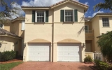 5547 NW 113 AV # 5547 Miami, FL 33178 - Image 17485660