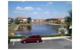 8800 NW 107 CT # 212 Miami, FL 33178 - Image 17485664