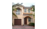 2470 SE 15 CT Homestead, FL 33035 - Image 17485721