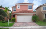 1558 SE 20 TE Homestead, FL 33035 - Image 17485722