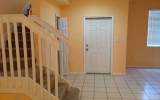 2821 SE 15 RD # 91 Homestead, FL 33035 - Image 17485718