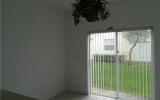 1536 SE 25 ST # 103 Homestead, FL 33035 - Image 17485719